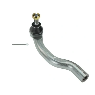 Abbildung von MEYLE ORIGINAL Quality 31 16 020 0035 Spurstangenkopf M14x1,5 Vorderachse links HONDA: ACCORD 8, 8 Kombi, CIVIC Stufenheck