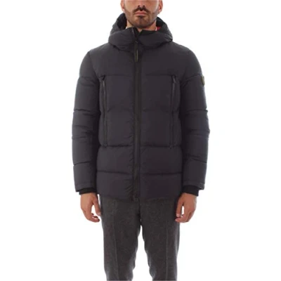 Abbildung von Rossignol Abscisse Down Herrenjacke