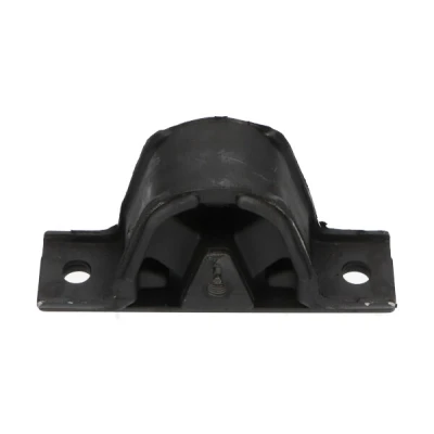 Abbildung von KAVO PARTS EEM 1017 Motorlager DAEWOO: Matiz I Schrägheck