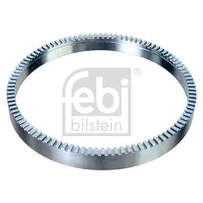 Abbildung von Sensorring, ABS FEBI BILSTEIN 108025