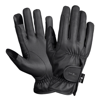 Abbildung von Fair Play FW&#039;23 Winter Handschuhe Grippi