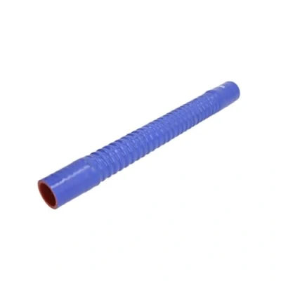 Abbildung von Silikonleitung des Kühlsystems THERMOTEC SE32X400 FLEX
