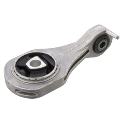 Abbildung von FEBI BILSTEIN 104391 Motorlager hinten Gummimetalllager ALFA ROMEO: Giulietta Schrägheck kfzteile, kfzteile24, bandel online, bandel, atp autoteile,
