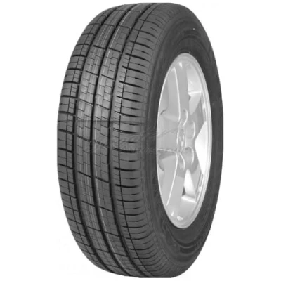 Abbildung von Event Ml609 215/65 R16 109T