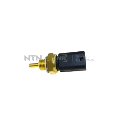 Abbildung von SNR CTS155.03 Sensor, Kühlmitteltemperatur