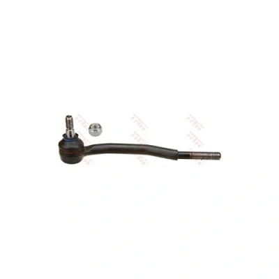 Abbildung von TRW JTE336 Spurstangenkopf 15 M14x1,5 mit Zubehör OPEL: Omega B Caravan, Limousine