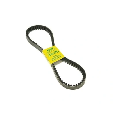 Abbildung von TOP PERFORMANCES Keilriemen für Kymco Maxxer 300 Wide MMC, MXU 250 (S), R LG50AEu.AD, 300(R/Wide)