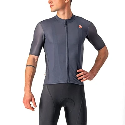 Abbildung von Castelli Endurance Elite Jersey