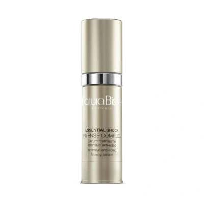 Abbildung von Natura Bissé Serum Essential Shock Line Intense Complex