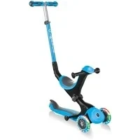 Abbildung von Go Up Deluxe Lights, Scooter