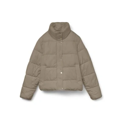 Abbildung von Vero Moda Winterjacke VMMAGGY (1 St)