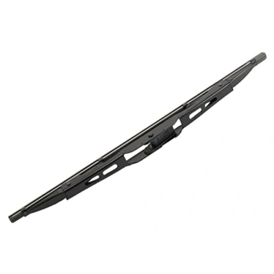 Abbildung von ACDelco GM Original Equipment 84215609 Heckscheibenwischer, 30,5 cm
