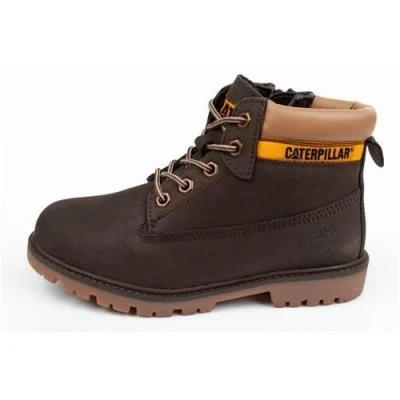 Abbildung von Schuh universal kinder Caterpillar Colorado