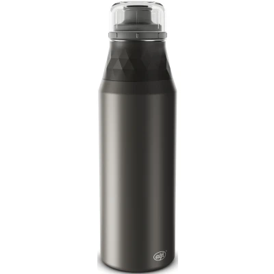 Abbildung von Alfi Trinkflasche &quot;ENDLESS BOTTLE&quot;, Edelstahl, 900 ml