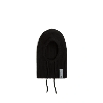 Abbildung von KARL LAGERFELD JEANS Women&#039;s Box Logo Baseball Cap, Lavendula, Einheitsgröße