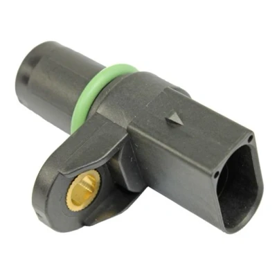 Abbildung von METZGER 0903205 Sensor, Nockenwellenposition BMW: 3 Limousine, 5 Touring