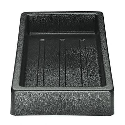 Abbildung von GEDORE 1500 E N L Werkzeugmodul ABS (Acrylnitril Butadien Styrol Copolymerisat)