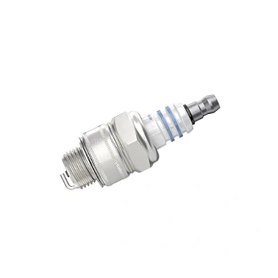 Abbildung von BOSCH 0 241 225 824 Zündkerze M 14 x 1,25 SW: 20,8