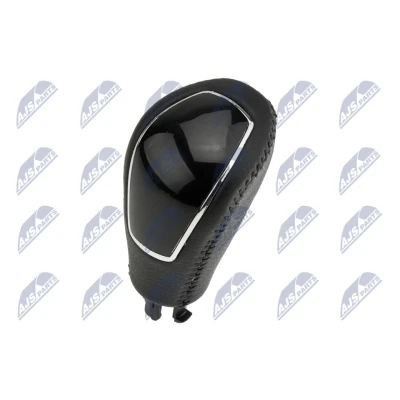 Abbildung von NTY GZB FR 014 Schalthebelknauf FORD: MONDEO 4, Galaxy Mk2 MPV