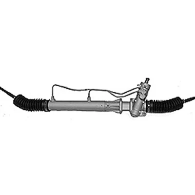 Abbildung von Mapco 29503 Lenkgetriebe