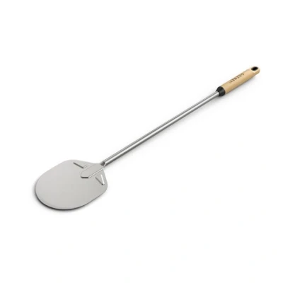 Abbildung von Utility Pizza Wendeheber, 6&quot;, Grillbesteck