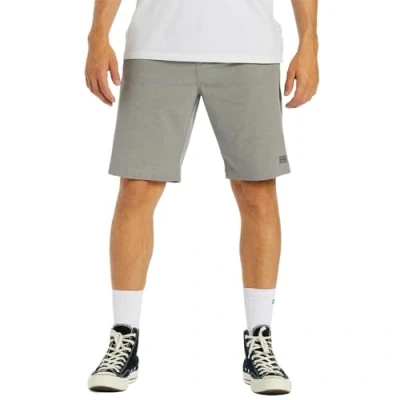 Abbildung von Billabong 2 in 1 Shorts &quot;Crossfire&quot;