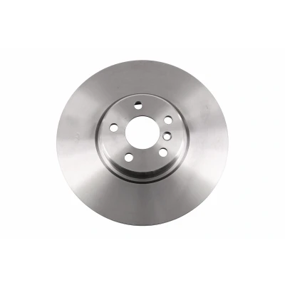 Abbildung von VAICO V20 40044 Bremsscheibe Vorderachse 348 36 5 112 Belüftet BMW: Touring, Limousine, 7