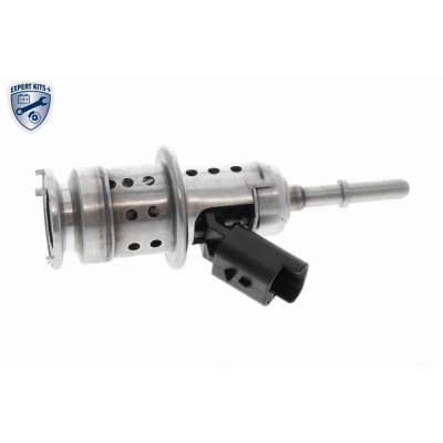 Abbildung von VEMO V22 68 0015 Dosiermodul, Harnstoffeinspritzung PEUGEOT: 5008 I, II, 3008 II SUV