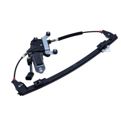 Abbildung von Maxgear Fensterheber vorne rechts elektrisch mit Elektromotor 50 0412