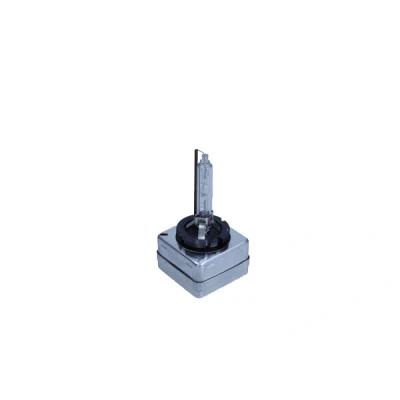 Abbildung von MAXGEAR 78 0106 Glühlampe, Fernscheinwerfer D3S 42V 35W 4300K Xenon AUDI: A4 B8 Limousine, Q5, A6 C7 VOLKSWAGEN: Tiguan I
