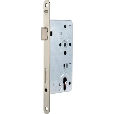 Abbildung von bks B 00240 00 L 1 DIY