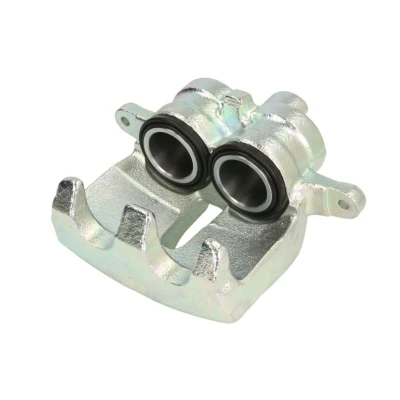 Abbildung von BUDWEG CALIPER 343903 Bremssattel LAND ROVER: Range Rover 3, Sport, Discovery 3