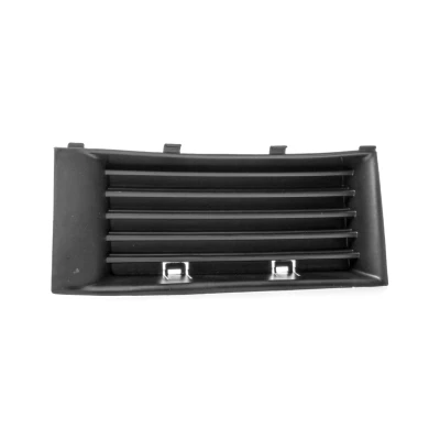 Abbildung von PRASCO Premium SK3202123 Lüftungsgitter ohne Loch/Löcher für Motorkühler vorne rechts SKODA: Fabia 1 Combi, I Limousine, Schrägheck