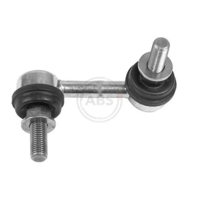Abbildung von A.B.S. 260373 Koppelstange 64 MM10X1.25 RHT NISSAN: Primera Kombi, Hatchback, Limousine