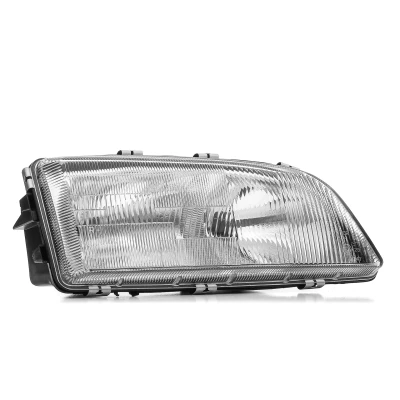 Abbildung von ABAKUS 773 1108R LD EM Scheinwerfer rechts H7, W5W mit Abblendlicht, Fernlicht, Positionslicht für Rechtsverkehr ohne Stellmotor LWR PX26d