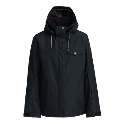 Abbildung von Roxy Snowboardjacke &quot;Billie&quot;