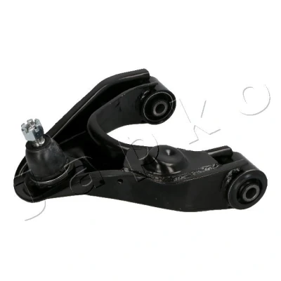Abbildung von JAPKO 72138L Querlenker Vorderachse links, oben NISSAN: Pick Up, NP300 Pickup