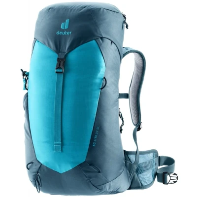 Abbildung von deuter AC Lite 22 SL Damen Wanderrucksack (Modell 2024)