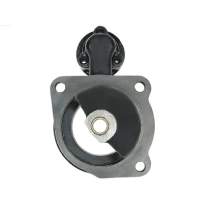 Abbildung von AS PL SBR0025 Antriebslager, Starter