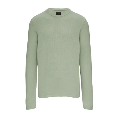 Abbildung von s.Oliver Herren 2151020 Pullover, 7219 Grün, XL