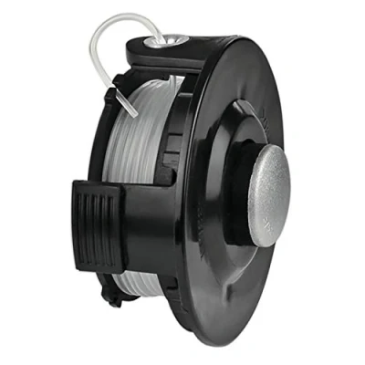 Abbildung von Makita 1 Fadenkopf Tap und Go, 1, 6 mm, 196146 9