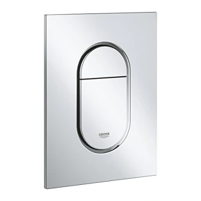 Abbildung von GROHE 37624000, 1 Stück(e)