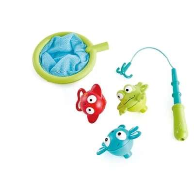 Abbildung von Hape Wasserspielzeug für Kinder, Größe: One Size, Multi coloured
