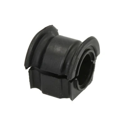 Abbildung von REINHOCH RH16 1006 Stabigummis Vorderachse 23 FIAT: Doblo I Kombi, Cargo, Strada Pickup, CHRYSLER: PT Cruiser Kombi
