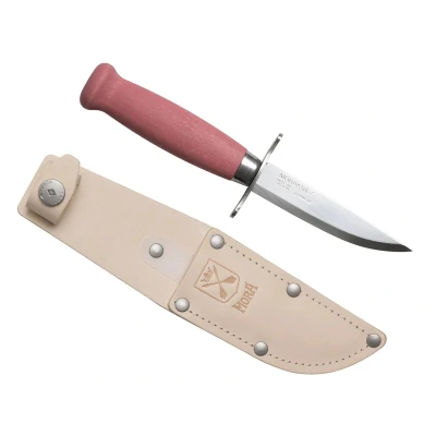 Abbildung von Morakniv Scout 39 Preiselbeere