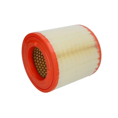 Abbildung von PURRO PUR PA8030 Luftfilter 184 174 Filtereinsatz NISSAN: Cabstar, Cabstar Pritsche / Fahrgestell, NT400