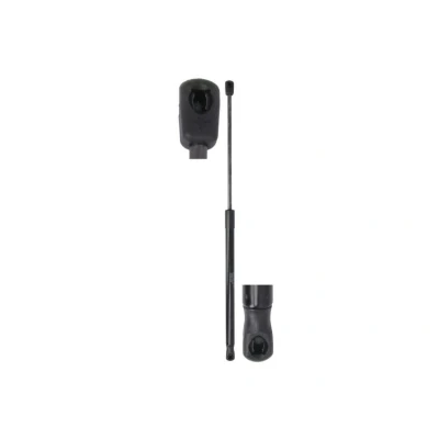 Abbildung von STABILUS 866626 Heckklappendämpfer 260 547 // LIFT O MAT VOLVO: S60 II
