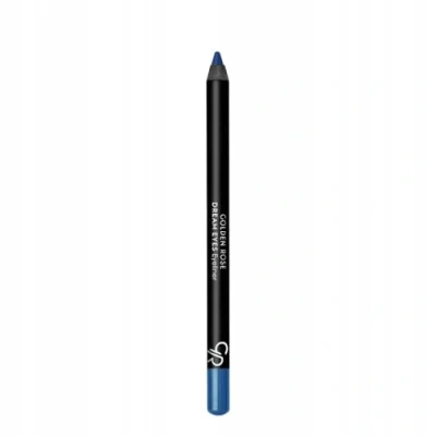 Abbildung von Golden Rose Dream Eyes Eyeliner Nr: 421