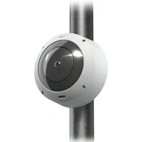 Abbildung von UniFi AI 360 Anschlussdose