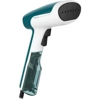 Abbildung von Tefal Dampfbürste &quot;DT6131 Access Steam First&quot;, 1300 W, 15 Sek Aufheizzeit, kontinuierliche Dampfabgabe 20 g/Min., 70 ml Tank